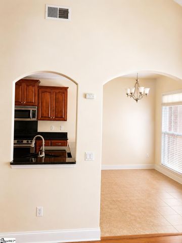 113 Topsail Drive, Anderson, SC 29625