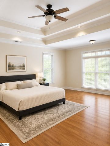 113 Topsail Drive, Anderson, SC 29625