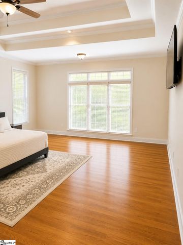 113 Topsail Drive, Anderson, SC 29625