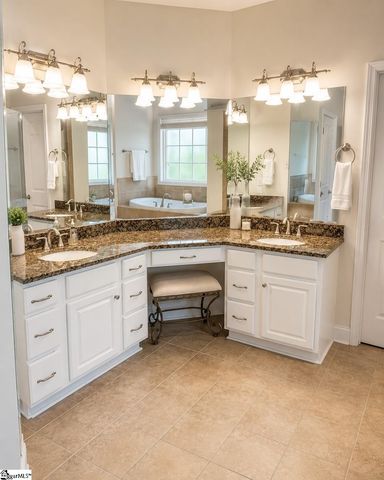 113 Topsail Drive, Anderson, SC 29625
