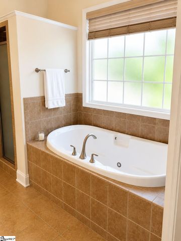 113 Topsail Drive, Anderson, SC 29625