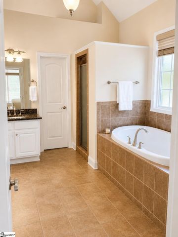113 Topsail Drive, Anderson, SC 29625