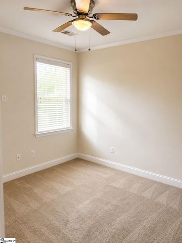113 Topsail Drive, Anderson, SC 29625