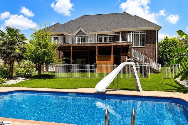 113 Topsail Drive, Anderson, SC 29625