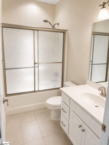 113 Topsail Drive, Anderson, SC 29625