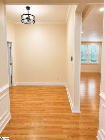 113 Topsail Drive, Anderson, SC 29625