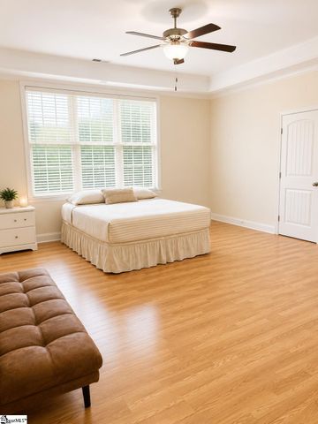 113 Topsail Drive, Anderson, SC 29625