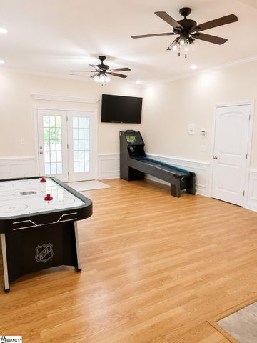 113 Topsail Drive, Anderson, SC 29625