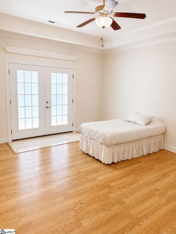 113 Topsail Drive, Anderson, SC 29625