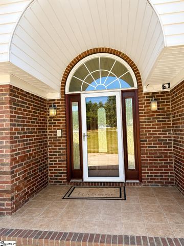 113 Topsail Drive, Anderson, SC 29625