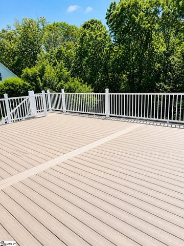 113 Topsail Drive, Anderson, SC 29625