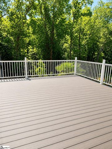 113 Topsail Drive, Anderson, SC 29625