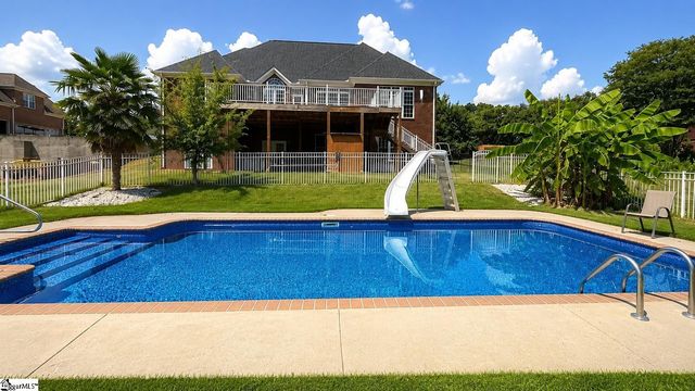 113 Topsail Drive, Anderson, SC 29625