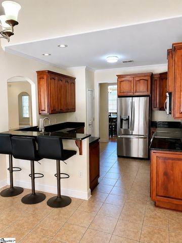 113 Topsail Drive, Anderson, SC 29625