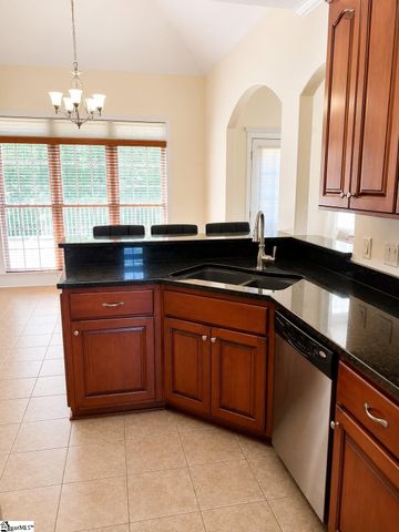 113 Topsail Drive, Anderson, SC 29625