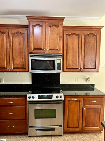 113 Topsail Drive, Anderson, SC 29625