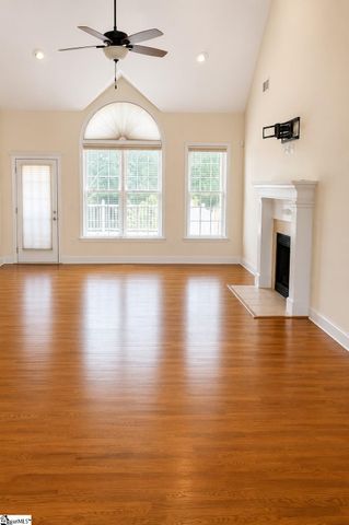 113 Topsail Drive, Anderson, SC 29625