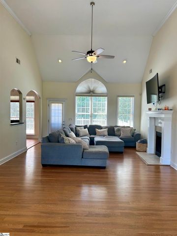 113 Topsail Drive, Anderson, SC 29625