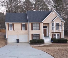 284 Holliday Overlook, Villa Rica, GA 30180