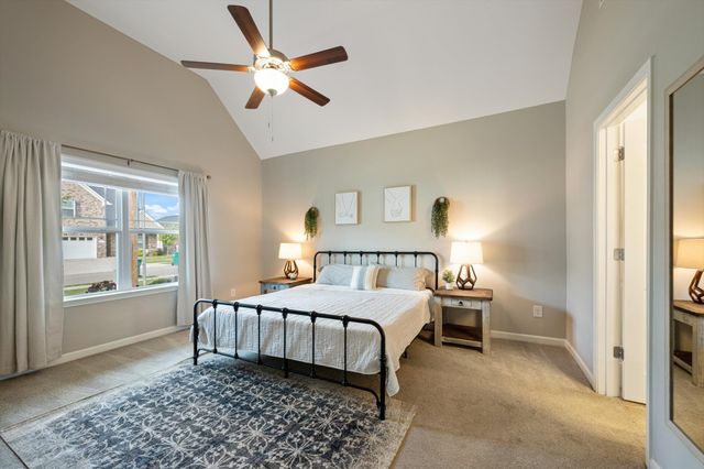 217 Thorpe Dr, Spring Hill, TN 37174