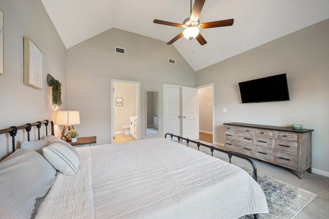 217 Thorpe Dr, Spring Hill, TN 37174