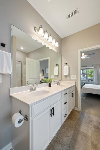 217 Thorpe Dr, Spring Hill, TN 37174