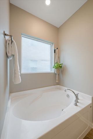 217 Thorpe Dr, Spring Hill, TN 37174