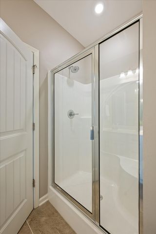 217 Thorpe Dr, Spring Hill, TN 37174