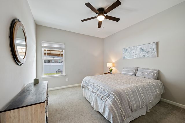 217 Thorpe Dr, Spring Hill, TN 37174