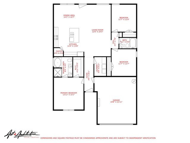 217 Thorpe Dr, Spring Hill, TN 37174