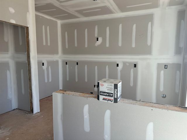 934 Gibbons Street, Wellford, SC 29385