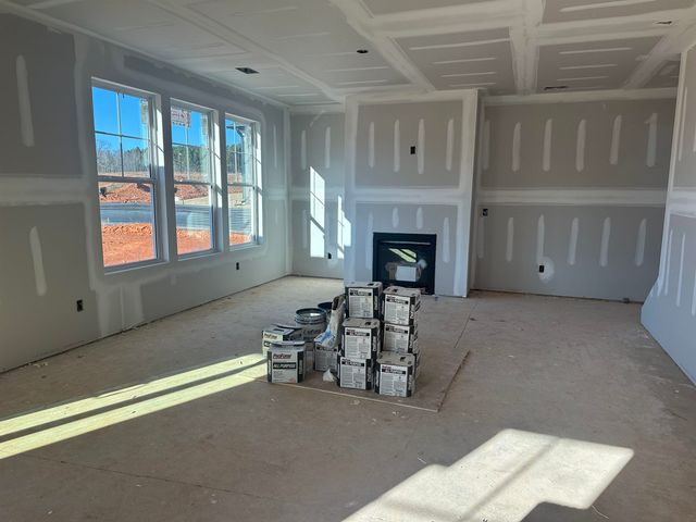 934 Gibbons Street, Wellford, SC 29385