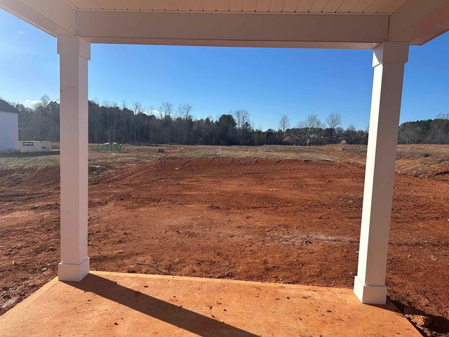 934 Gibbons Street, Wellford, SC 29385