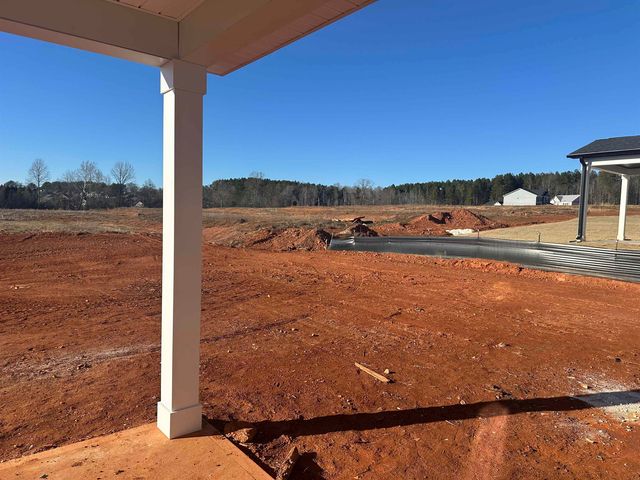 934 Gibbons Street, Wellford, SC 29385