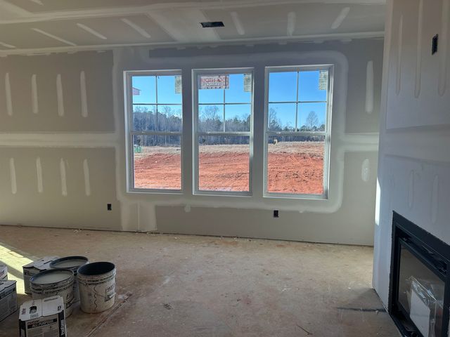 934 Gibbons Street, Wellford, SC 29385