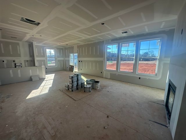 934 Gibbons Street, Wellford, SC 29385