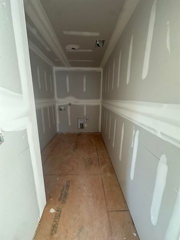 934 Gibbons Street, Wellford, SC 29385