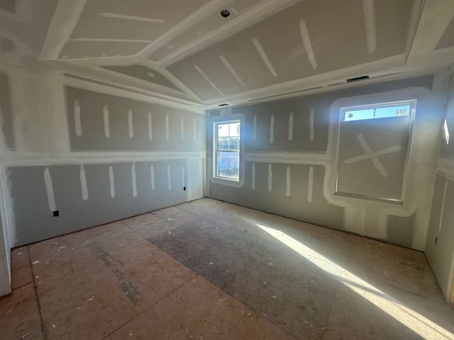 934 Gibbons Street, Wellford, SC 29385