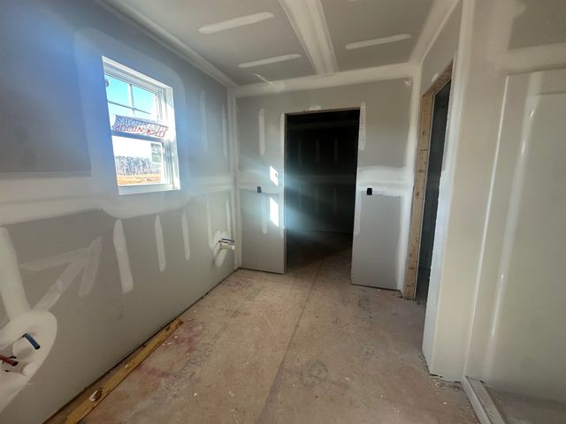 934 Gibbons Street, Wellford, SC 29385