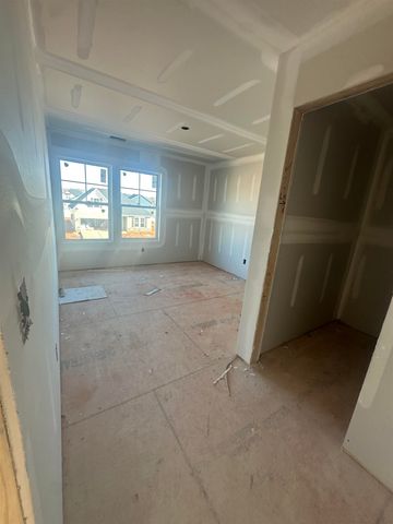 934 Gibbons Street, Wellford, SC 29385