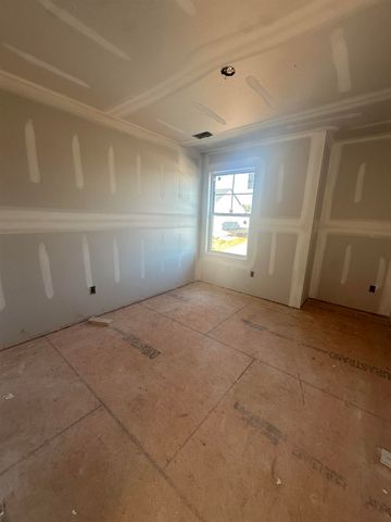 934 Gibbons Street, Wellford, SC 29385