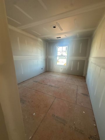 934 Gibbons Street, Wellford, SC 29385