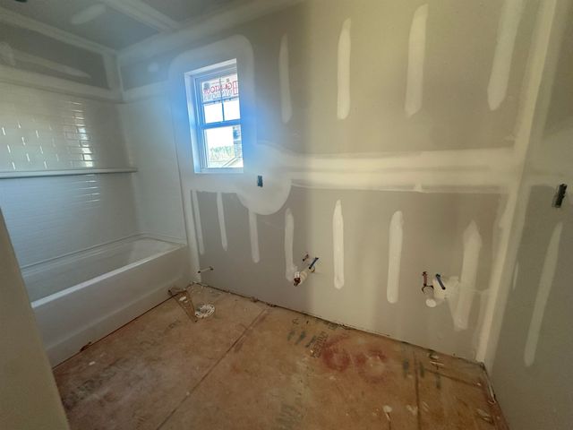 934 Gibbons Street, Wellford, SC 29385