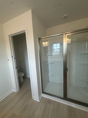 934 Gibbons Street, Wellford, SC 29385