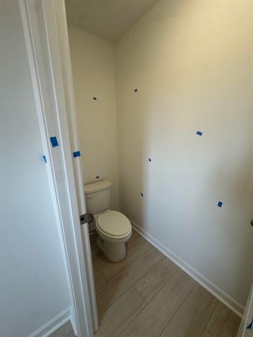 934 Gibbons Street, Wellford, SC 29385