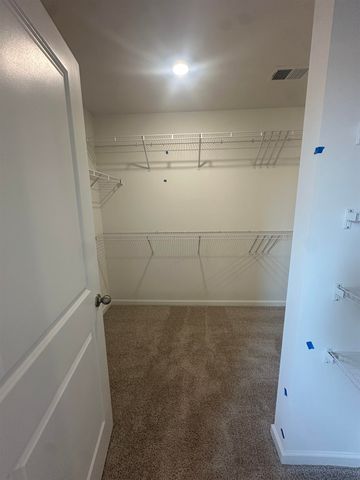 934 Gibbons Street, Wellford, SC 29385