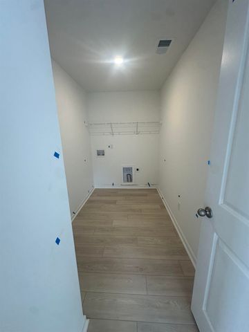 934 Gibbons Street, Wellford, SC 29385