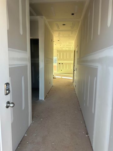 934 Gibbons Street, Wellford, SC 29385