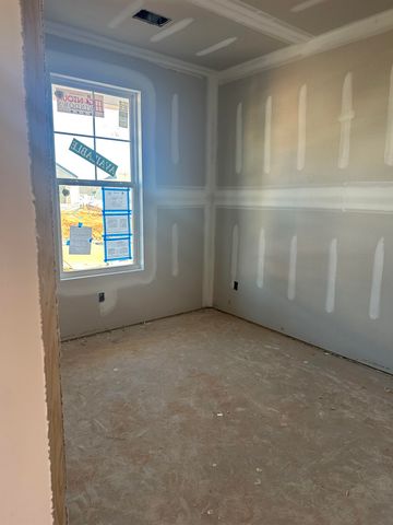 934 Gibbons Street, Wellford, SC 29385