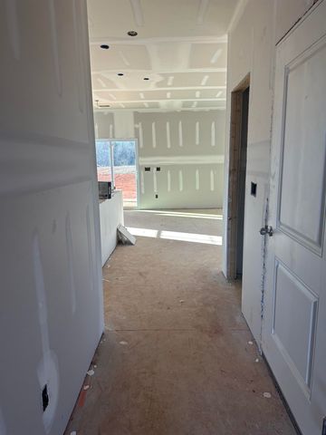 934 Gibbons Street, Wellford, SC 29385